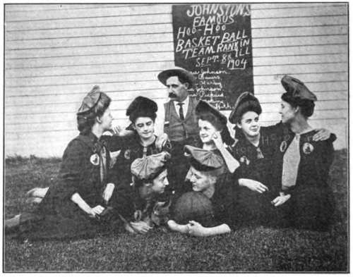 johnsonshoohoo-womens-bballteam-1904-cropped